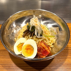 ≪個室も完備◎宴会には飲み放題付きコースがおすすめ≫