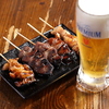 居酒屋 信玄 尾久駅前店