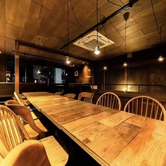 炭と檸檬 白黒特集写真1