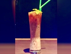 ショコラスノー