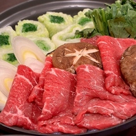 酒に寄り添う和食の味