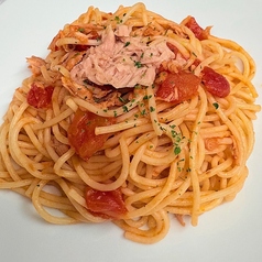 KaNoa カノアのおすすめランチ3