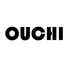 ハニートースト おばんざいランチ OUCHIのロゴ