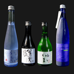 お肉にも合います★お酒のラインナップもビール、ハイボール、日本酒、ワイン、潤沢に揃っています◎