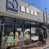 ECOWASHCAFE 中野島の写真