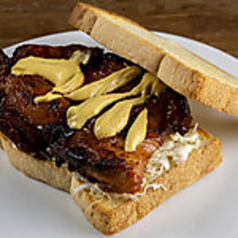 ガストロメソン チュレタ Gastromeson CHULETAのおすすめランチ1