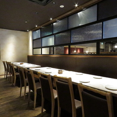 土間土間 DINING土間 イオン新浦安店特集写真1