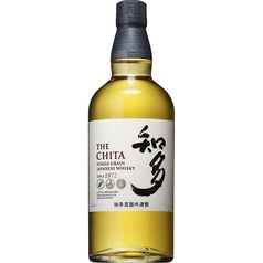 知多ハイボール