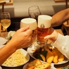 BEER MAISON ビアメゾンのおすすめポイント3