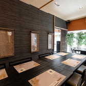 しゃぶ前屋 宮古島店の雰囲気3
