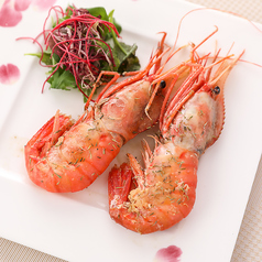 ル・ポットフーの写真2