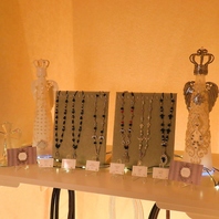 グッズもご用意しております♪