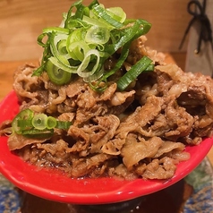 肉とおでん　サケノマの特集写真