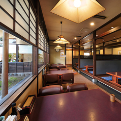 最大24名様までご利用可能！ご宴会やお祝い・ご会食などにご利用ください！