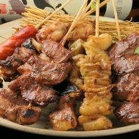 ≪期間限定≫お得なクーポン配信中♪