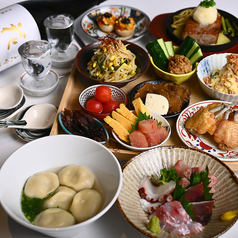 路地裏のサニー Noraneko St ノラネコストリートのコース写真