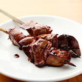 焼鳥 虎忠のおすすめ料理2