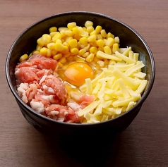 ひょうたん天