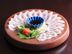 居酒屋 酒処 たつみ特集写真1