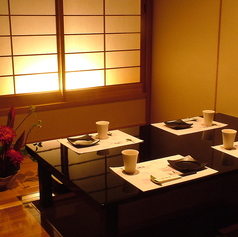 和ダイニング 酒音のコース写真