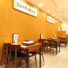 サウィ食堂 広島店のおすすめポイント3