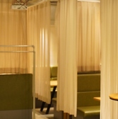 nagi ナギ 栄店の写真
