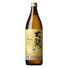 大隅 (麦)
