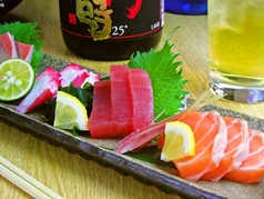 創菜酒房 えにしのおすすめ料理3