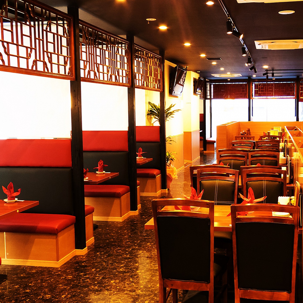 赤坂周辺での宴会や、会議室としてのご利用も多数いただいております♪気軽にご連絡くださいませ♪