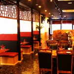 赤坂周辺での宴会や、会議室としてのご利用も多数いただいております♪気軽にご連絡くださいませ♪