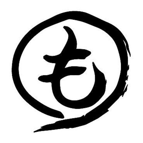 もうやんカレー大宮店