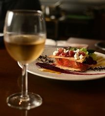 創 souのおすすめポイント1