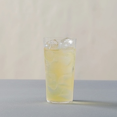 りんごジュース