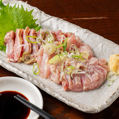 特別メニューも食べ放題のプレミアムプランが新登場★の写真