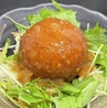 浜料理 侍のおすすめポイント2