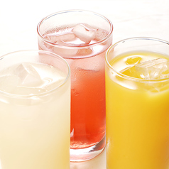 ペプシコーラ