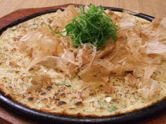 元気でーす 海鮮居酒屋のおすすめ料理2