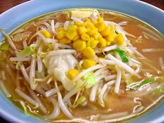 ジャンボ餃子 天神のおすすめ料理3