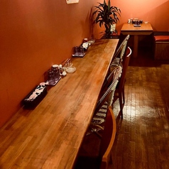 中ちゃんの雰囲気3