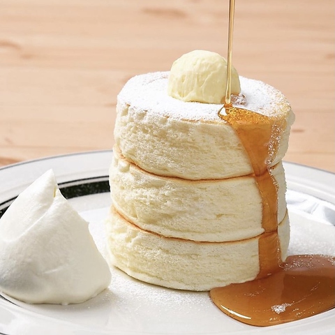 パンケーキ Gram イオンタウン守谷店 守谷 カフェ スイーツ ネット予約可 ホットペッパーグルメ パンケーキ Gram イオンタウン守谷店 守谷 カフェ スイーツ ネット予約可 ホットペッパーグルメ