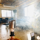 シーシャデッサンのおすすめ料理3