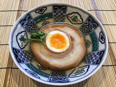 金沢おでん懐石 かが美のおすすめ料理2