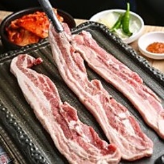 【宴会×貸切り】韓国料理×サムギョプサル×ケジャン　多幸家（たこうや）神戸三宮のメイン写真