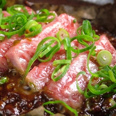 神戸おかんやの写真2