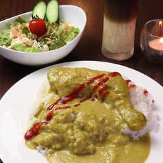 Little Asia リトルアジア 池袋のおすすめ料理1