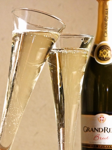 t` {eBK[ BonTigger YaX