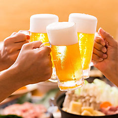 古民家酒場 四季の旅 船橋駅前店のコース写真