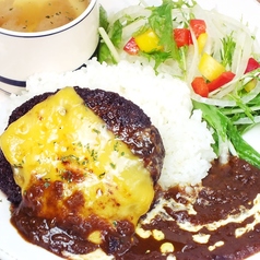 FISHERMANS BOOZE 海老名店の特集写真
