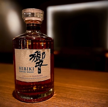 BAR市 バーイチのおすすめ料理1