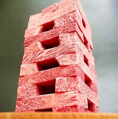 2人前/特選和牛サーロインステーキ　300ｇ